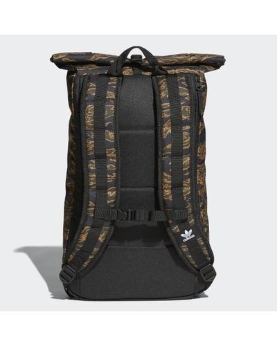 adidas skate backpack