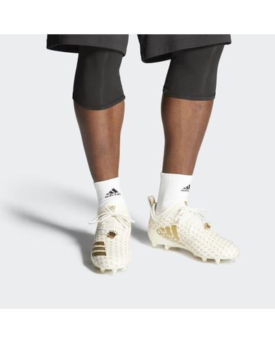 adizero 7.0 adimoji