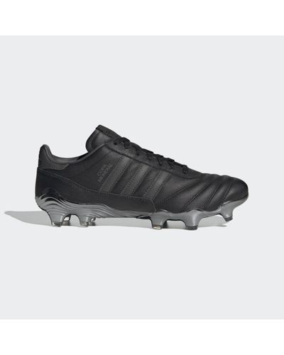 copa mundials 21