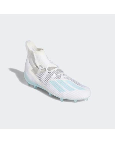 adidas sk cleats