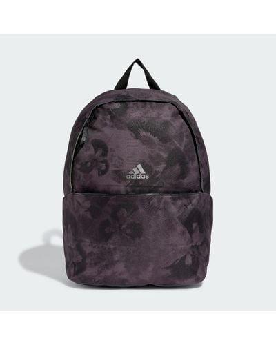 adidas Gym Backpack - Multicolour