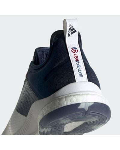crazyflight x3 volleyball shoes Big sale - OFF 70%