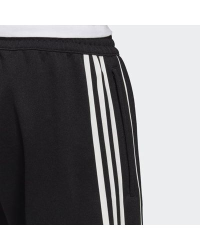 adidas Flamestrike Track Pants in Black for Men | Lyst