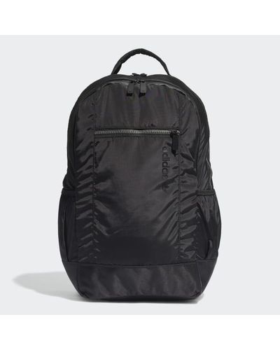 adidas 25l backpack