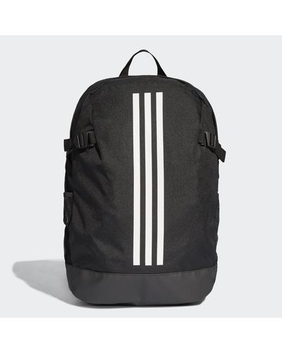 power 4 loadspring backpack