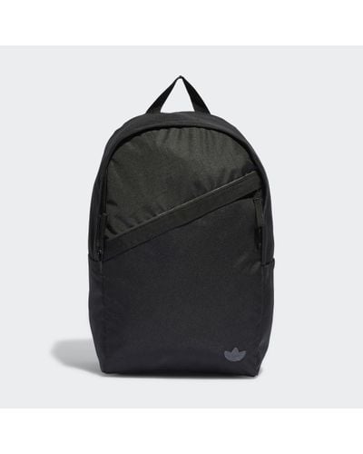 adidas Backpack - Black