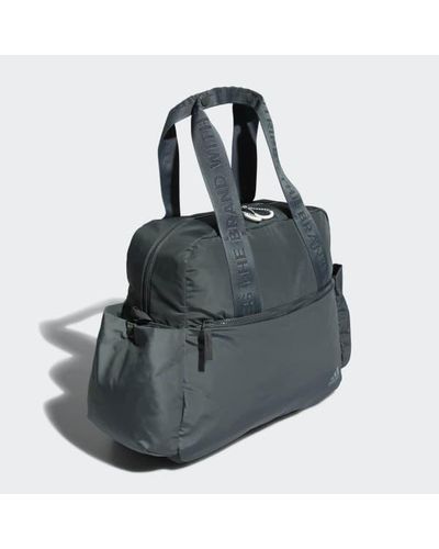 sport 2 street tote bag