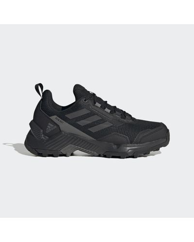 adidas Eastrail 2.0 Rain.Rdy Hiking Shoes - Black