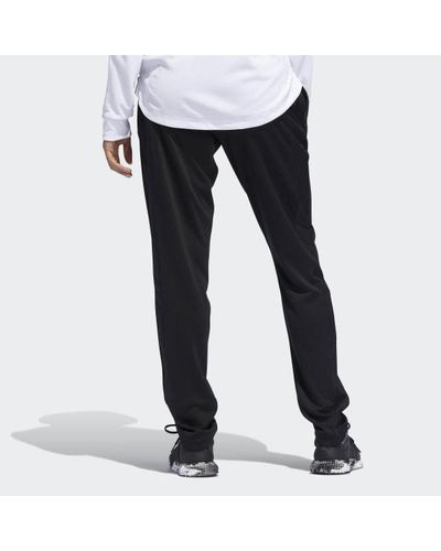 team issue lite pants