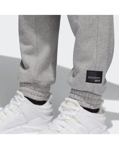 eqt pants