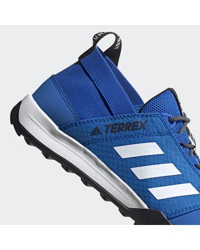 adidas Terrex Climacool Daroga Water 