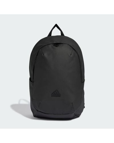 adidas Ultramodern Backpack - Black