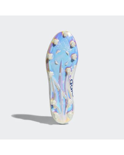 adizero 7.0 adimoji cleats Big sale 