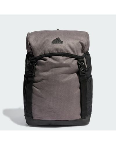 adidas Xplorer Backpack - Grey