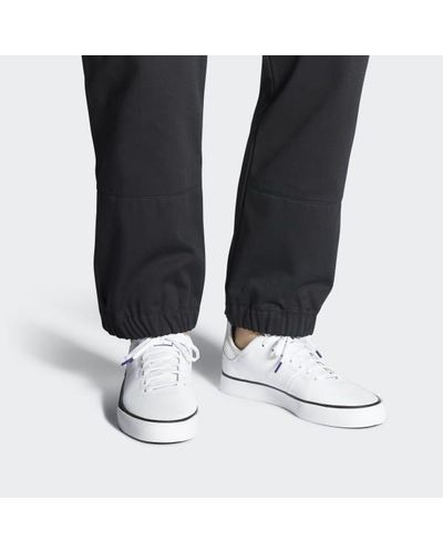 adidas x hardies