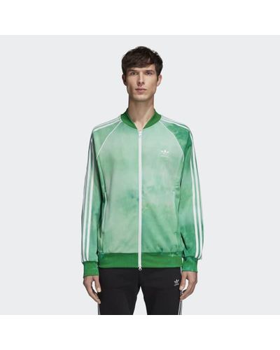 holi jacket