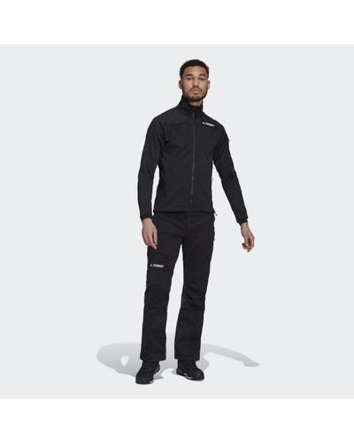 لسان عمم إسبوعين الماركسية رحلة مشكلة adidas softshellhose herren -  kirjeitashanghaista.com