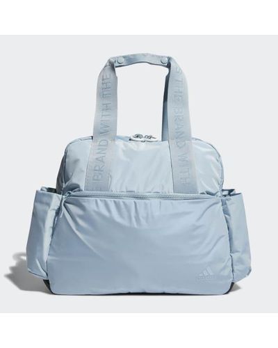 sport 2 street tote bag