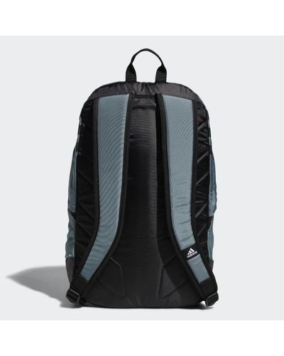 Adidas daybreak 2 backpack Clearance