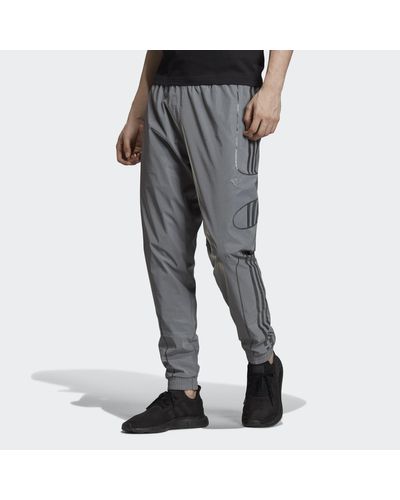 stormzy tracksuit