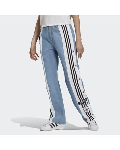 adidas adibreak pants