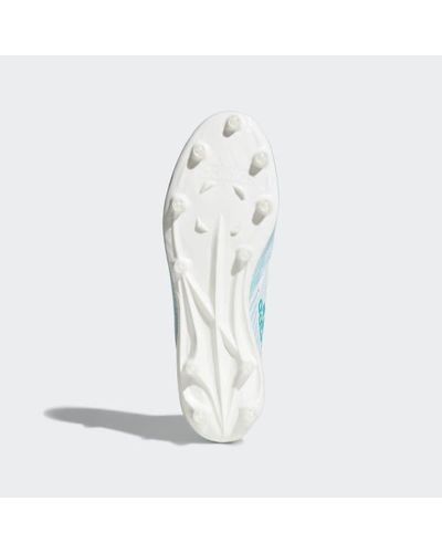 adidas parley football cleats