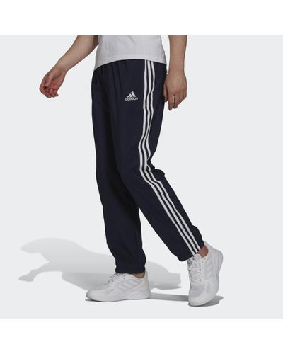 adidas trainingsbroek,yasserchemicals.com