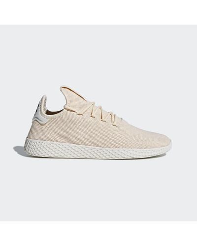 adidas pharrell williams hu beige Today's Deals- OFF-51% >Free Delivery