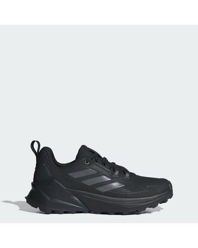 adidas Terrex Trailmaker 2.0 Gore-Tex Hiking Shoes - Black