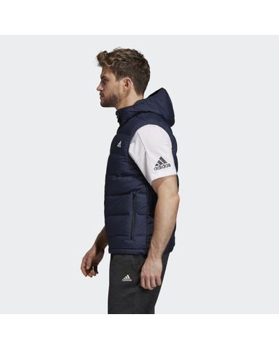 Helionic Flash Sales, UP TO 51% OFF