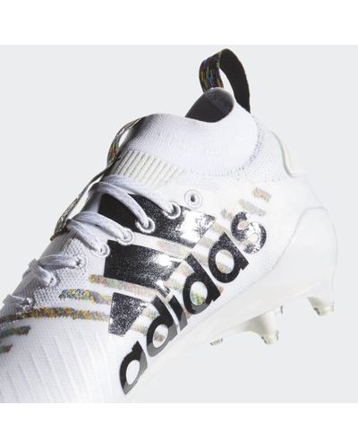 adizero primeknit 8.0