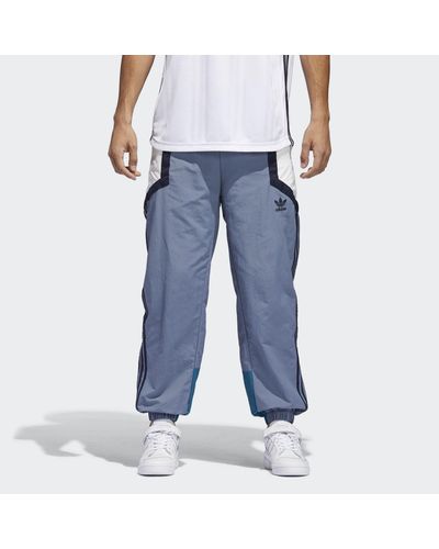 nova wind pants adidas
