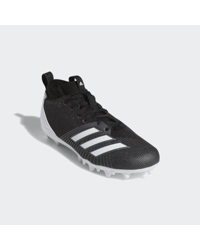 adizero spark