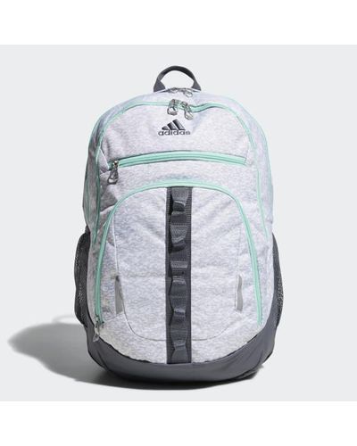adidas prime 4 backpack Off 50% - www 