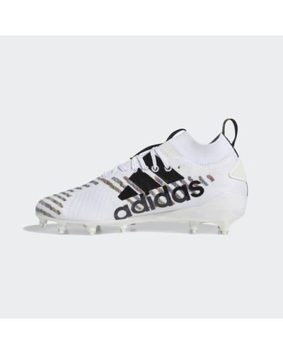 adizero primeknit 8.0