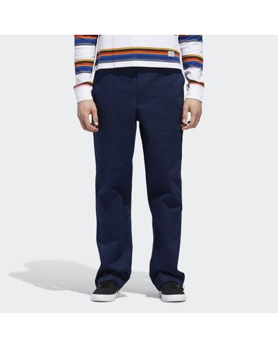 striped chino pants mens