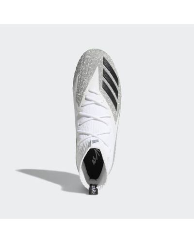 adidas freak ultra primeknit von cleats