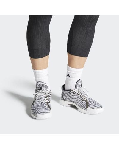 harden ls 1