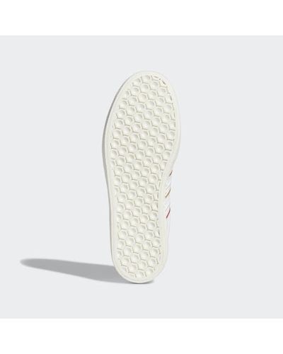 3mc vulc evisen shoes