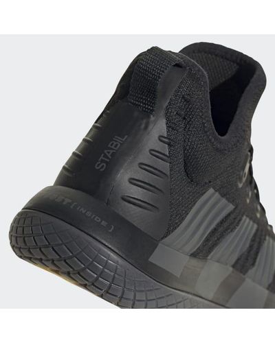 stabil next gen black