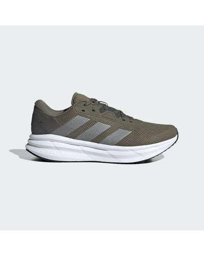 adidas Galaxy 7 Running Shoes - Grey