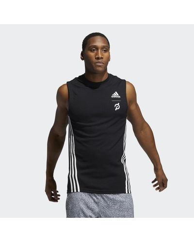 adidas peloton apparel