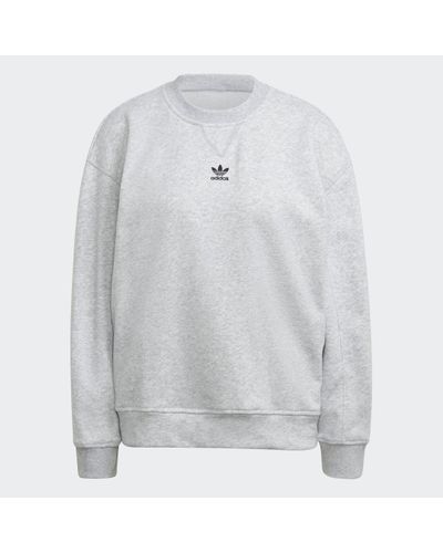 tenis adidas star wars mandalorian