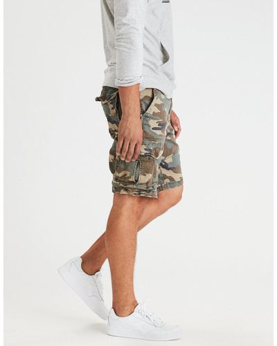 Ae extreme flex classic cargo short Clearance