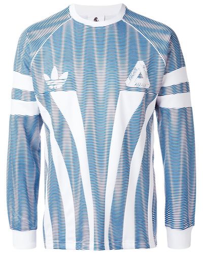 Adidas Palace Sweater Online Hotsell, UP TO 63% OFF | www.apmusicales.com