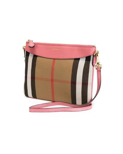 chanel rectangular flap bolsa