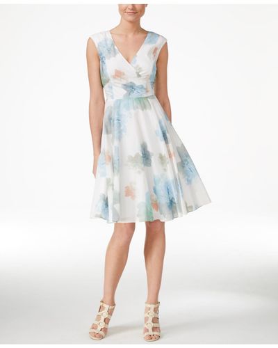 best clothing outlets near me