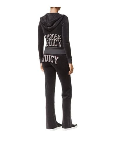 juicy on the butt sweatpants