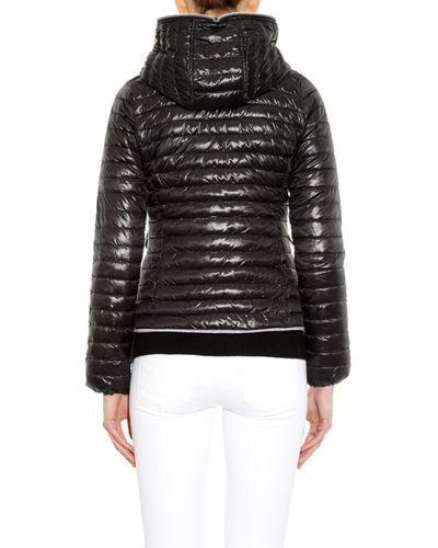 supply and demand bubble jacket