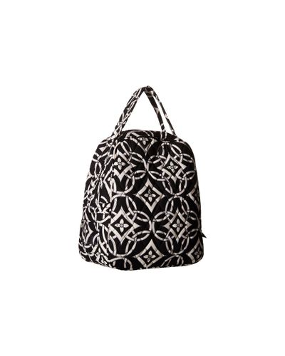 vera bradley lunch bunch bolsa sale